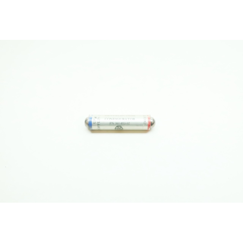 Delphian 361-853-02 Infrared Calibrator