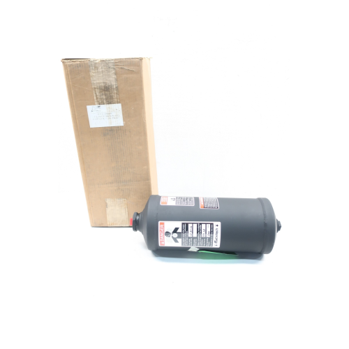 Deltech BA12 Breathing Air Cartridge 200psi Deltech BA12 Breathing Air Cartridge 200psi