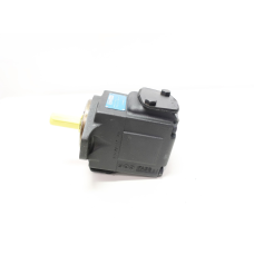 Denison T6C0221R00B1 Hydraulic Vane Pump