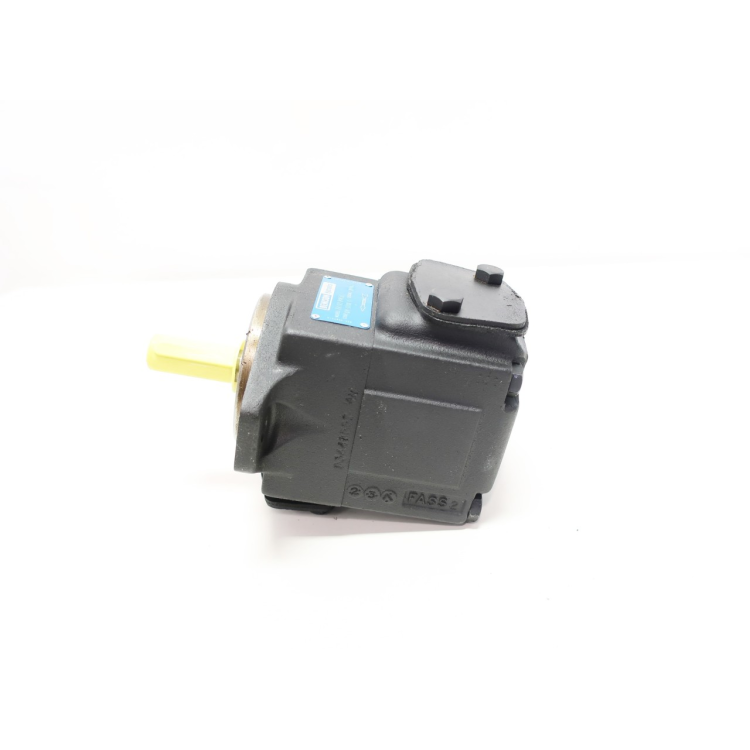 Denison T6C0221R00B1 Hydraulic Vane Pump