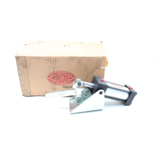 Destaco 810-S Hold Down Clamp Cylinder