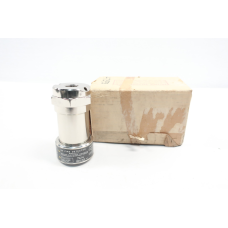 Det Tronics C705B 4001 Uv Fire Detector