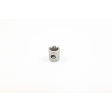 Detail 19 Bushing