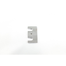 Detail 14 Spacer