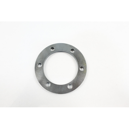 Detail 22 Spacer 2-1/4in 3-3/8in 1/4in