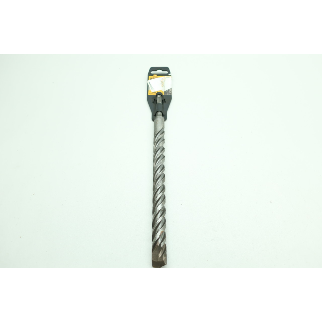 Dewalt DW5455 Impact Drill Bit 3/4in