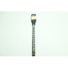Dewalt DW5455 Impact Drill Bit 3/4in