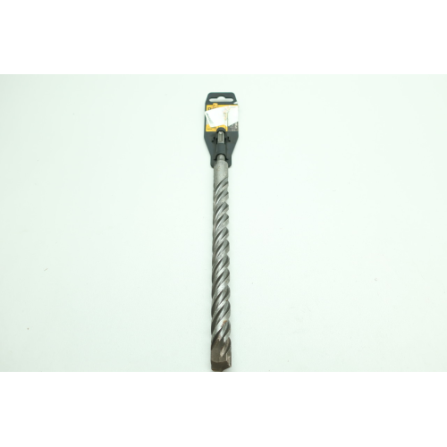 Dewalt DW5455 Impact Drill Bit 3/4in