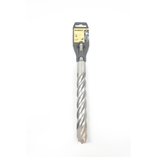 Dewalt DW5442 Rock Carbide Sds Plus Drill Bit 9/16in