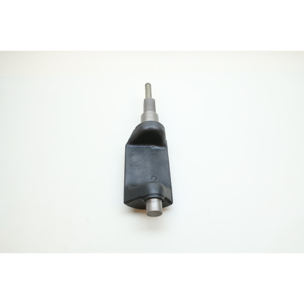 Dezurik 1086986 Apco 3in Valve Plug Lined Cr Rs16