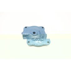 Dezurik 1012628 Cylinder Cap C4