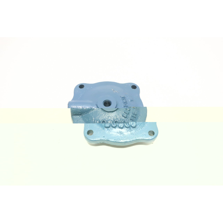 Dezurik 1012674 Cylinder Cap C8