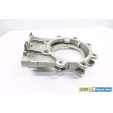 Dezurik K60481 10 Stainless 8 In Knife Gate Valve Body