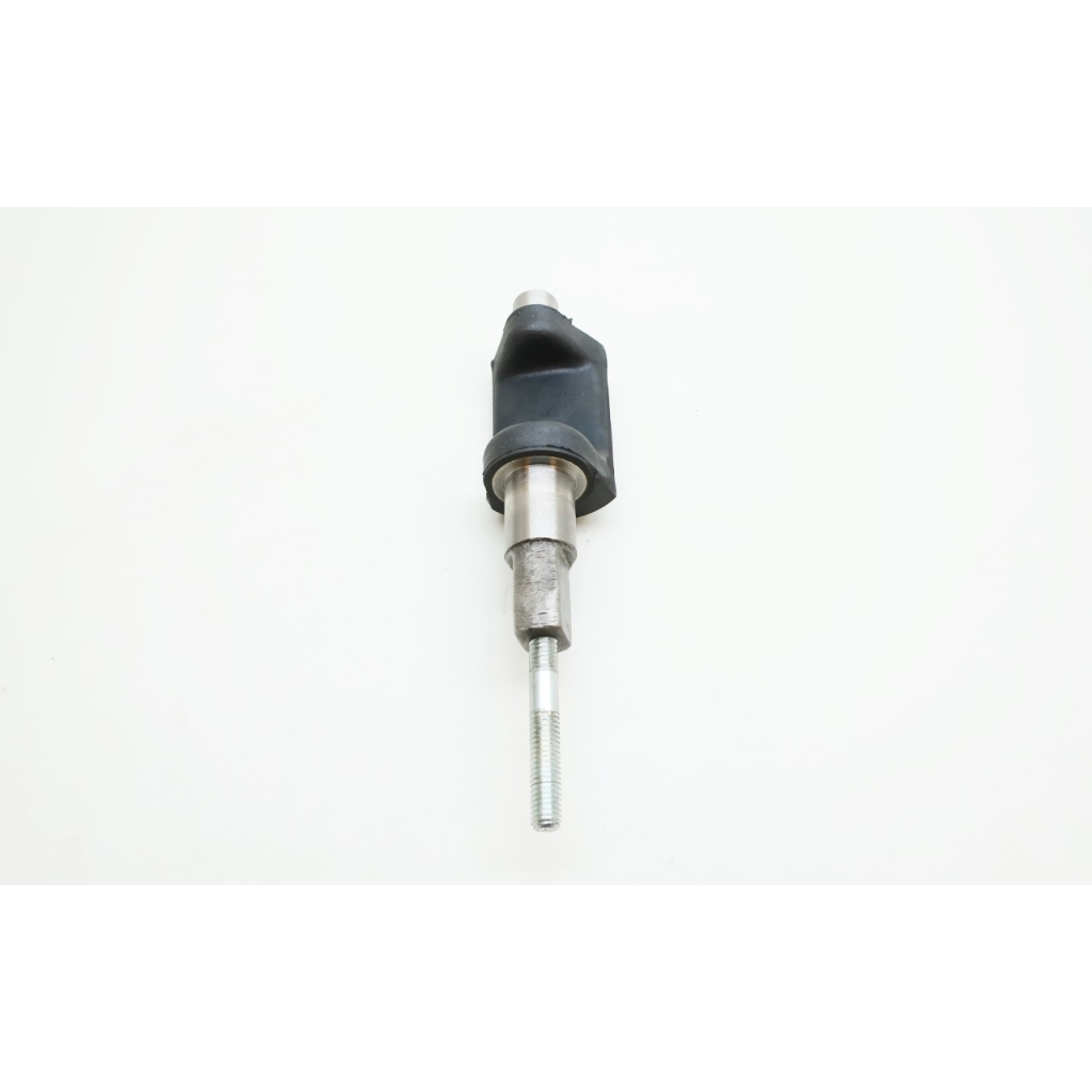 Dezurik 1011246 Valve Plug Assembly Rs16