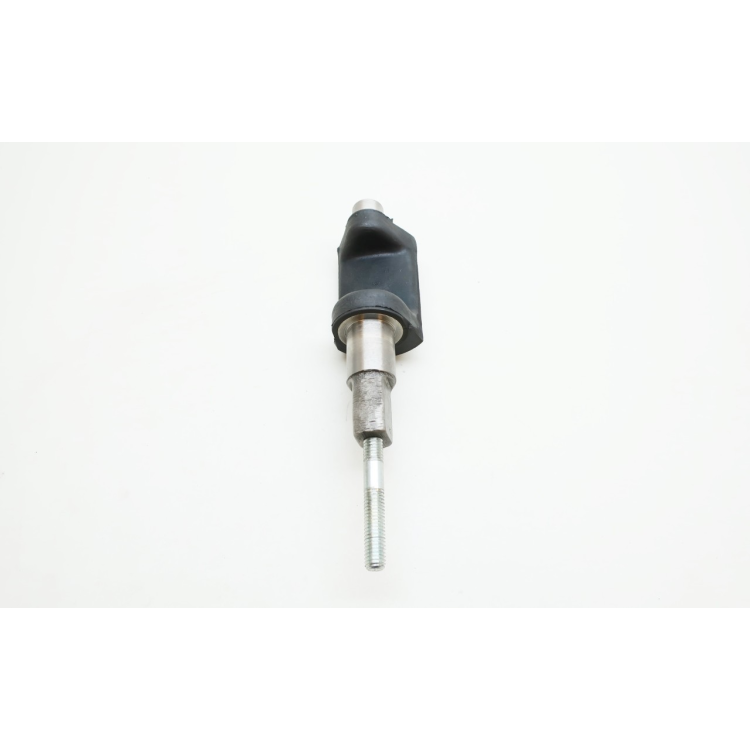 Dezurik 1011246 Valve Plug Assembly Rs16