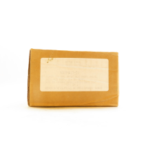Dft Valves 9003MA17-51 Steel Check Valve 150 2in