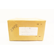 Dft Valves 9036 300 Steel Wafer 4in Check Valve
