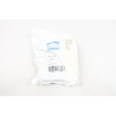 Diamond C-6172CL-08-P Cotter Chain Connecting Link