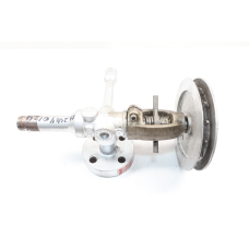 Diamond Power Clampseal Water Level Gauge Valve
