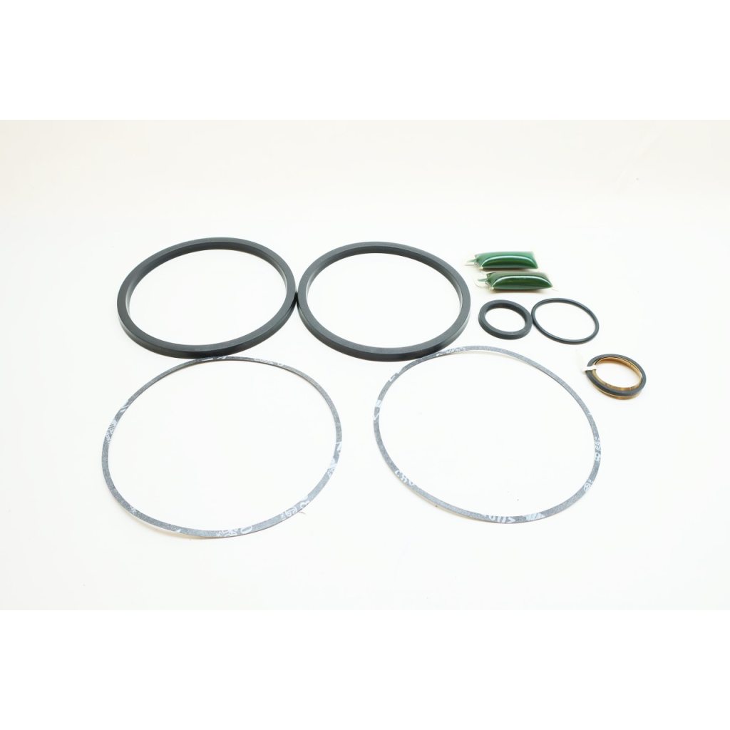 Diamond Power R-CSK-12M Cylinder Repair Kit