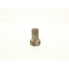 Diamond Power 323443-3021 Steam Trip Stud