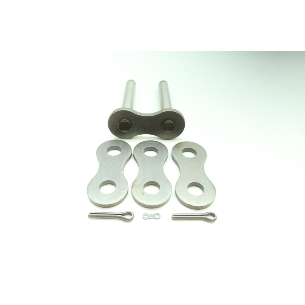 Diamond 200-2 Roller Chain Link