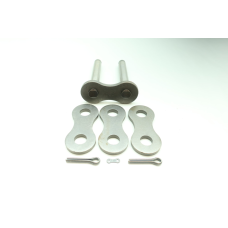 Diamond 200-2 Roller Chain Link