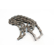 Diamond 2060 Single Strand Roller Chain 120in 1-1/2in