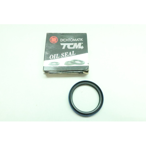 Dichtomatik 15182TZ-H-BX Tcm Oil Seal 1-1/2in 1-7/8in 1/4in Dichtomatik 15182TZ-H-BX Tcm Oil Seal 1-1/2in 1-7/8in 1/4in