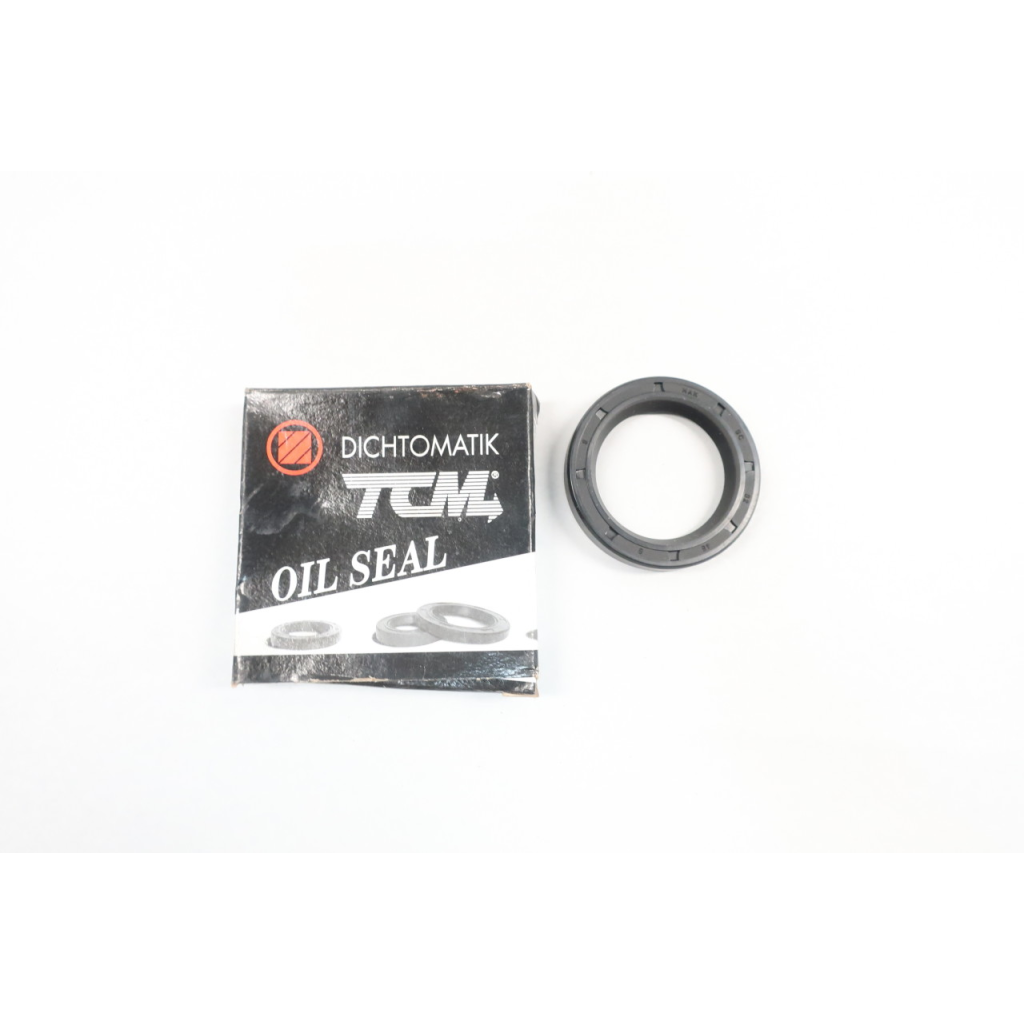 Dichtomatik 32X45X8SC-BX Tcm Oil Seal 32mm 45mm 8mm