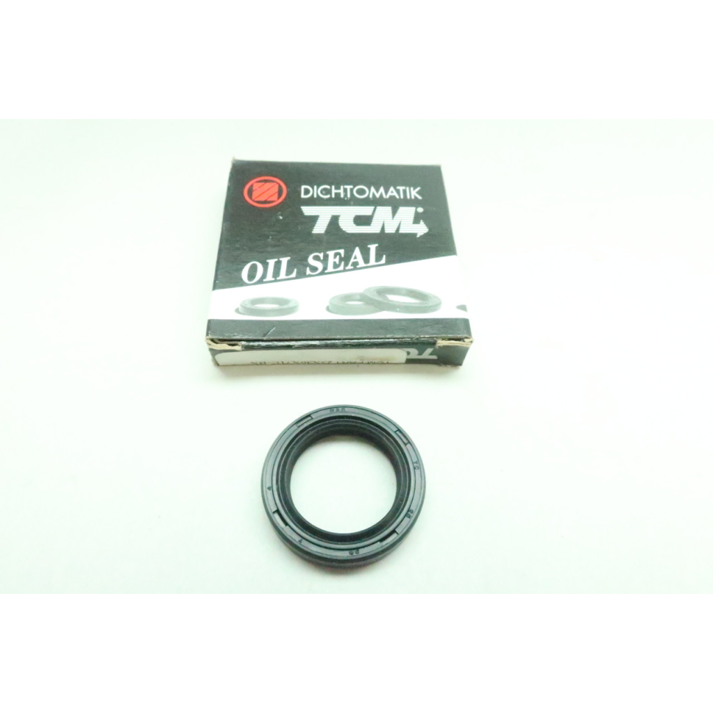 Dichtomatik 25X36X7TC-BX Tcm Oil Seal 25mm 36mm 7mm