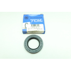 Dichtomatik 30X50X7TC Tcm Oil Seal 30mm 50mm 7mm