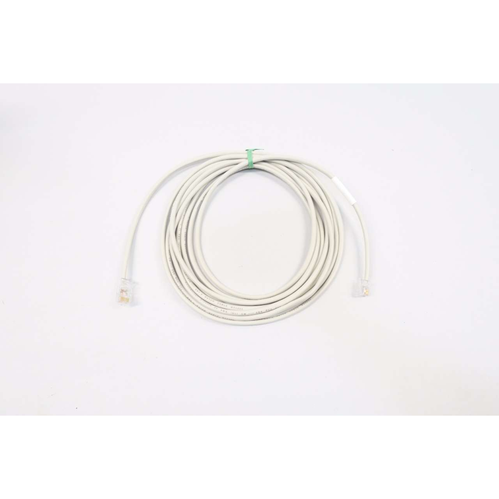 Digital Equipment BN24H-04X 4m Ethernet Cable