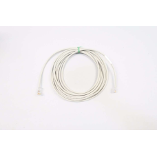 Digital Equipment BN24H-04X 4m Ethernet Cable