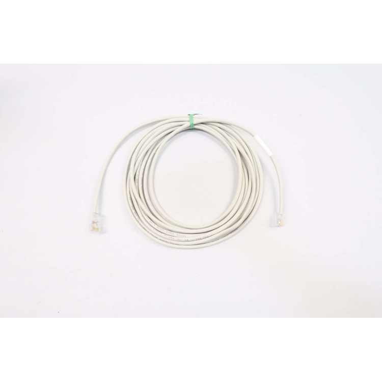 Digital Equipment BN24H-04X 4m Ethernet Cable