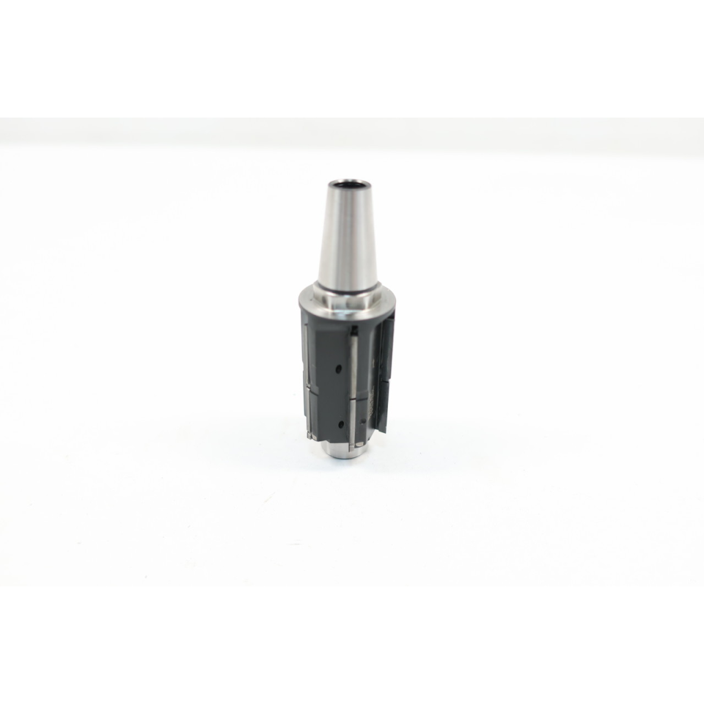 Dihart 593.96.022C Carbide Reamer