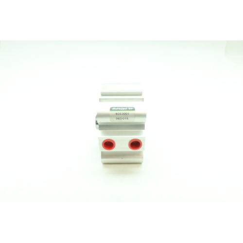 Diottalevi 9353001 360 Series Short Stroke Cylinder 65mm 15mm