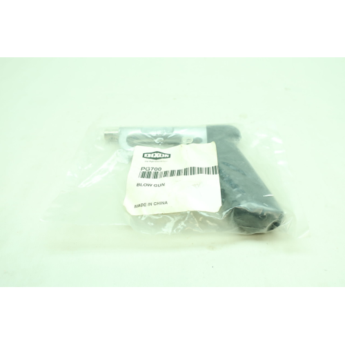Dixon PG700 Blow Gun 1/4in Npt