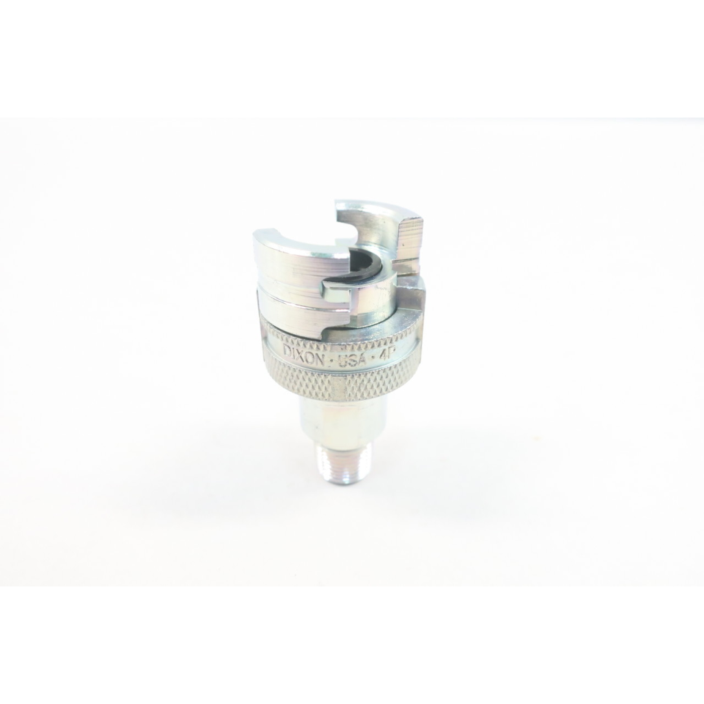 Dixon Universal Coupling 5/8in 3/8in Npt