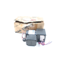 Dkm 8CIDGJ-25G-T Clutch Brake Motor 230v-ac