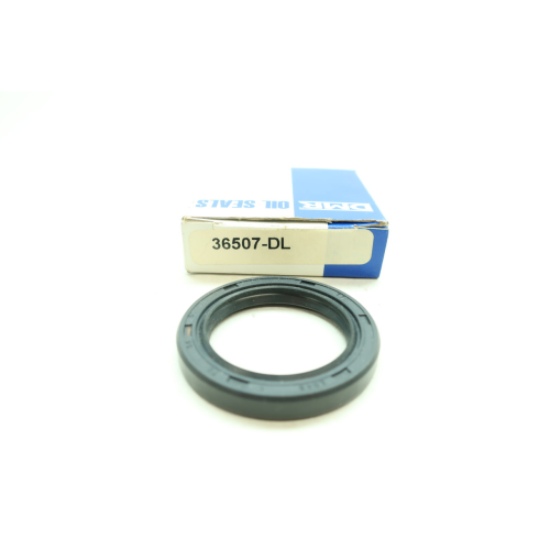 Dmr 36507-DL Oil Seal 36mm 50mm 7mm Dmr 36507-DL Oil Seal 36mm 50mm 7mm