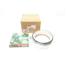 Dodge 042385 54AUX407 Bearing Seal Assembly Size 407