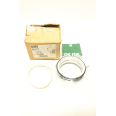 Dodge 042384 50AUX315 Mounted Unit 3-15/16in