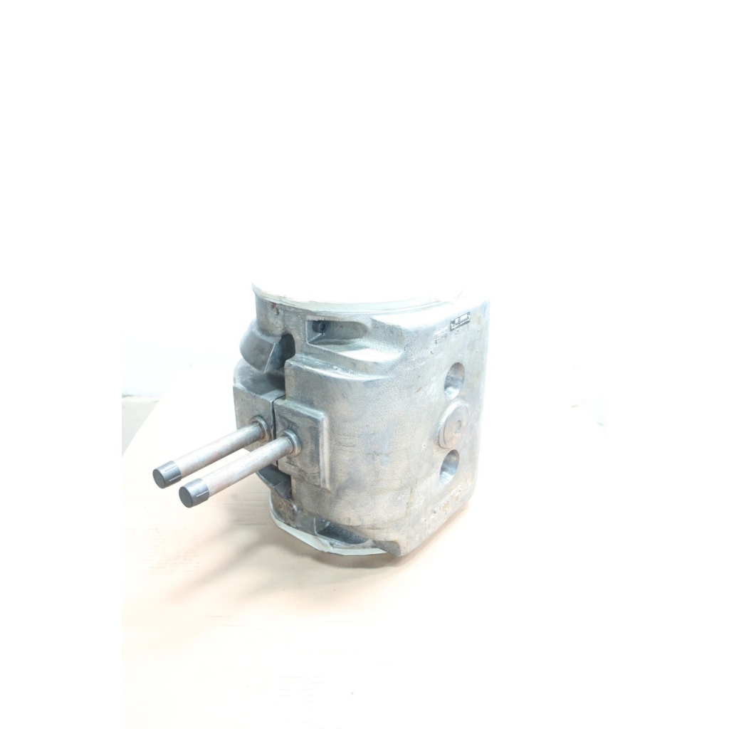 Dodge 133596 Baldor Replacement Liner Assembly