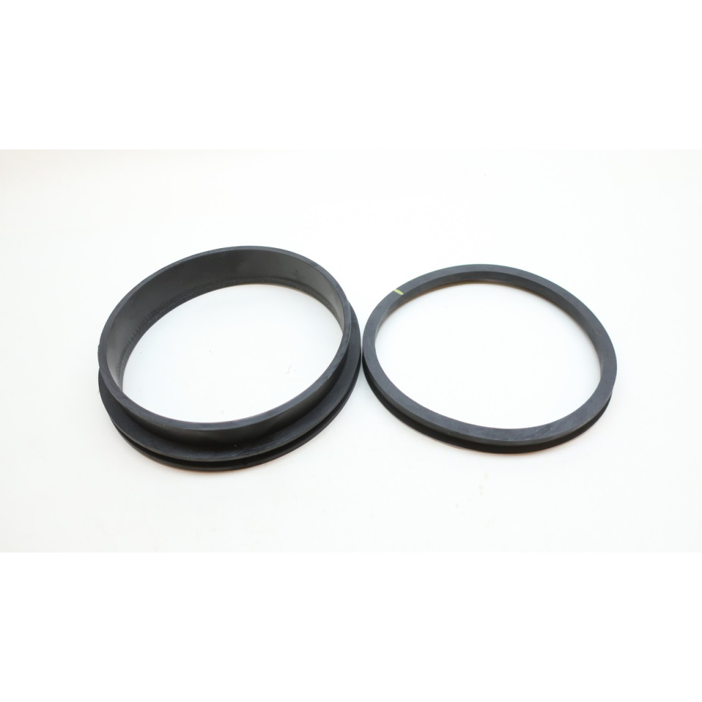 Dodge 046415 Bearing Seal Kit 6-1/16in Bore