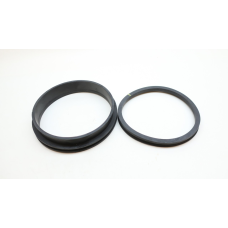 Dodge 046415 Bearing Seal Kit 6-1/16in Bore