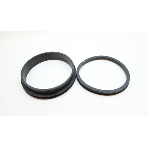 Dodge 046415 Bearing Seal Kit 6-1/16in Bore Dodge 046415 Bearing Seal Kit 6-1/16in Bore