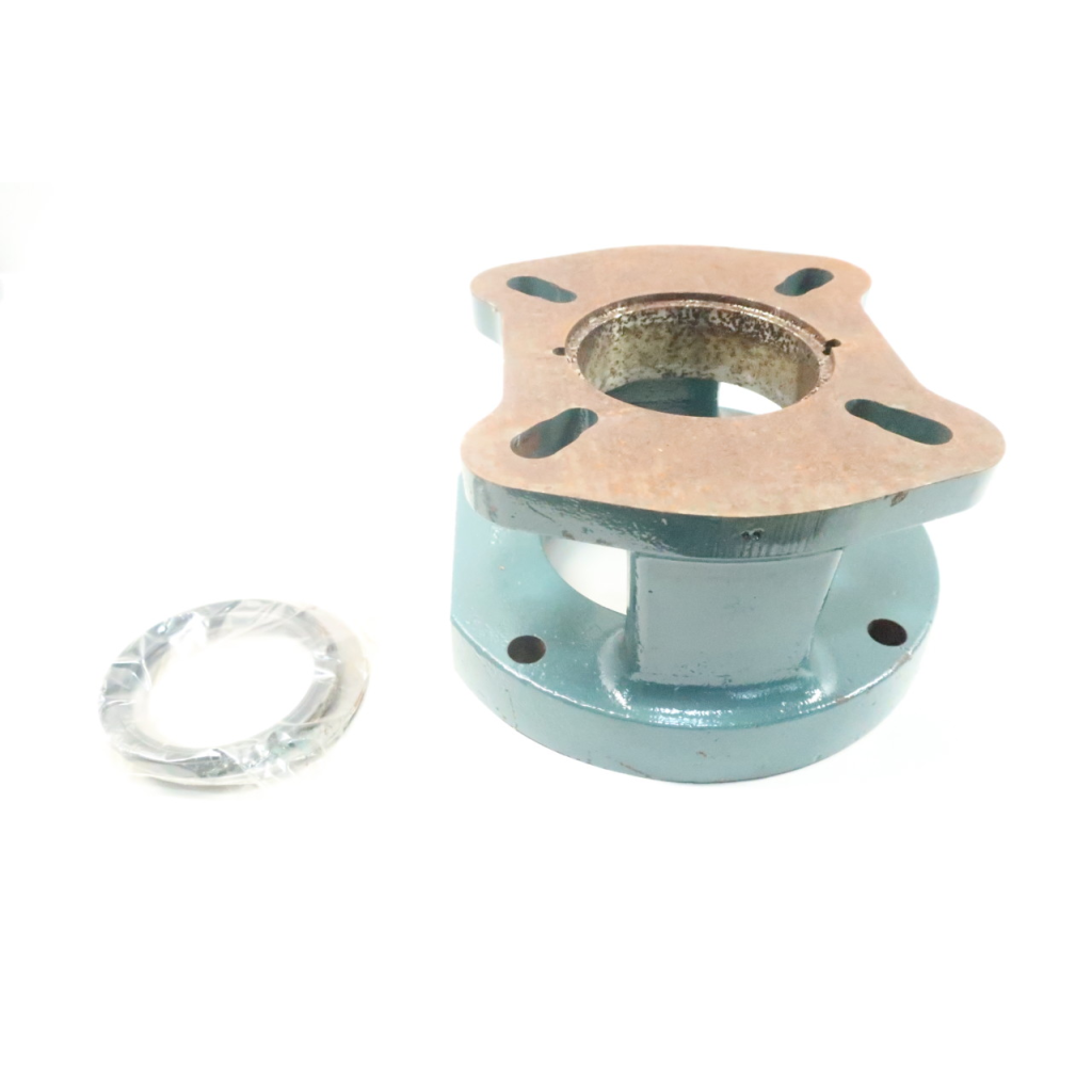 Dodge 356187 C7 Adapter Assembly