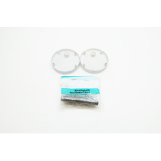 Dodge 430155 C O Inlet Adaptor Kit