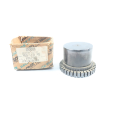 Dodge 7DG Grid-lign Rsb Hub